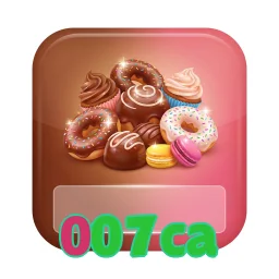 007ca