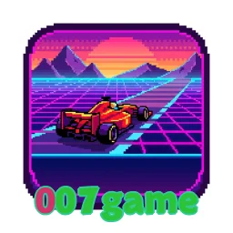 007game