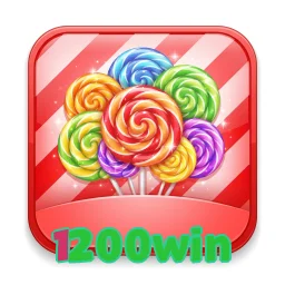 1200win