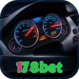 178bet