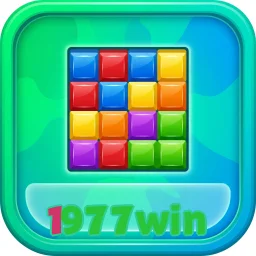 1977win