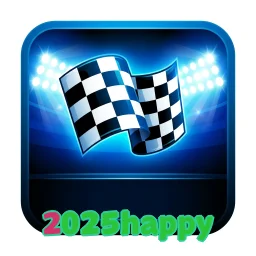 2025happy