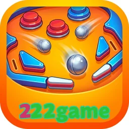 222game