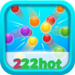 222hot