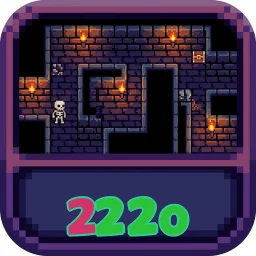 222o