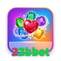 22bbet