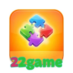 22game