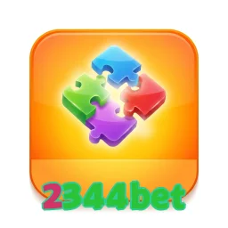 2344bet