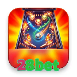 28bet