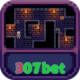 307bet