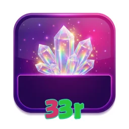 33r