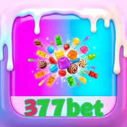 377bet