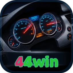 44win