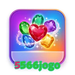 5566jogo