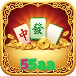 55aa
