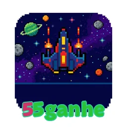 55ganhe