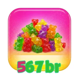 567br