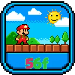 56f