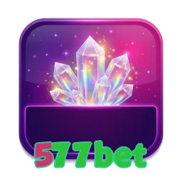 577bet