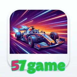 57game
