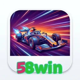 58win