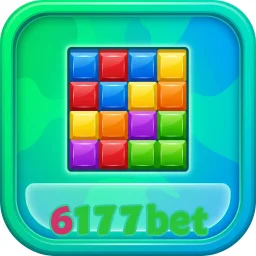 6177bet