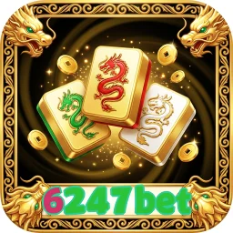 6247bet