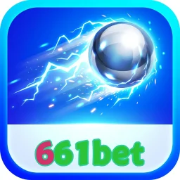 661bet