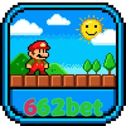 662bet