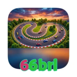 66brl