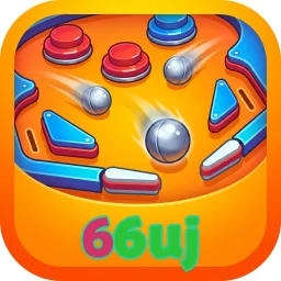 66uj
