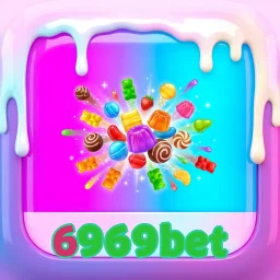 6969bet