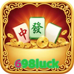 698luck