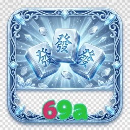 69a
