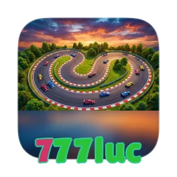 777luc