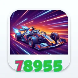 78955
