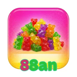 88an