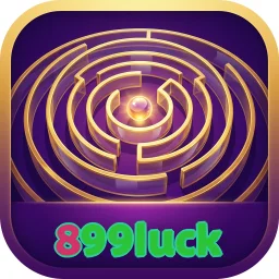 899luck