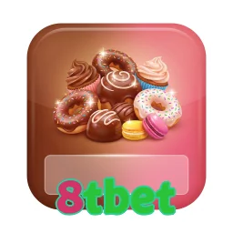 8tbet