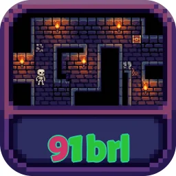 91brl