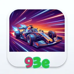 93e