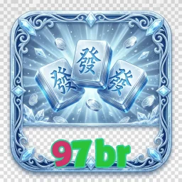 97br