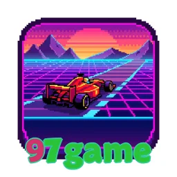 97game