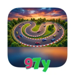 97y