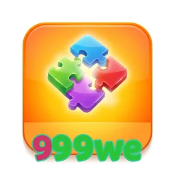 999we