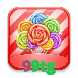99tg