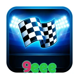 9eee