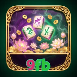 9fb