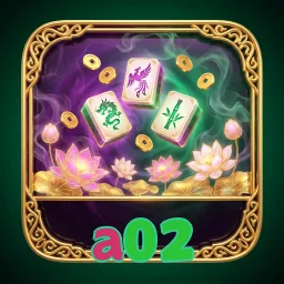 a02