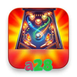 a28